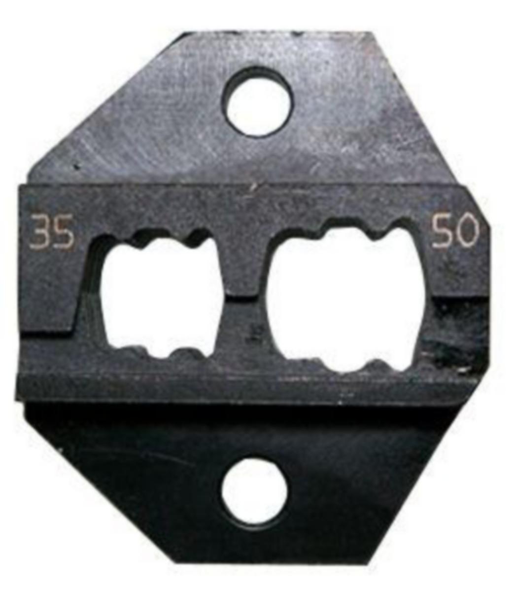 Ändhylsa Elpress - ÄNDHYLSA ELPRESS EB3550 MINI HYLSA