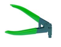 Tång för vägguttag Schneider Electric Exxact