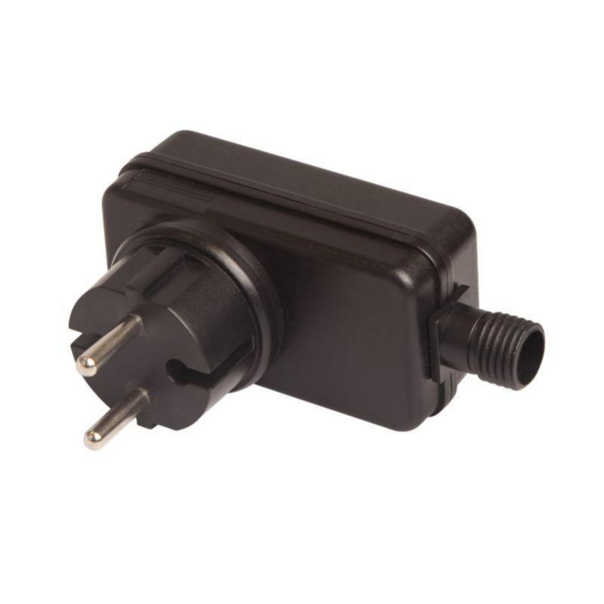 LED drivdon Hide-a-lite Garden - LED-DRIVDON HIDE A LITE TRANSFORMATOR GARDEN