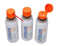 Fiberrengöringsvätska Finnsat