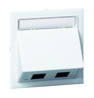 Datauttag CYB Actassi Schneider Electric Thorsman med kontakter