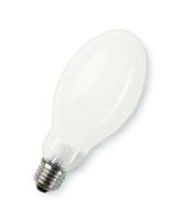 Metallhalogenlampa Osram HQI-E