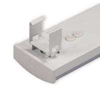 Armaturtillbehör Ensto Monix slim