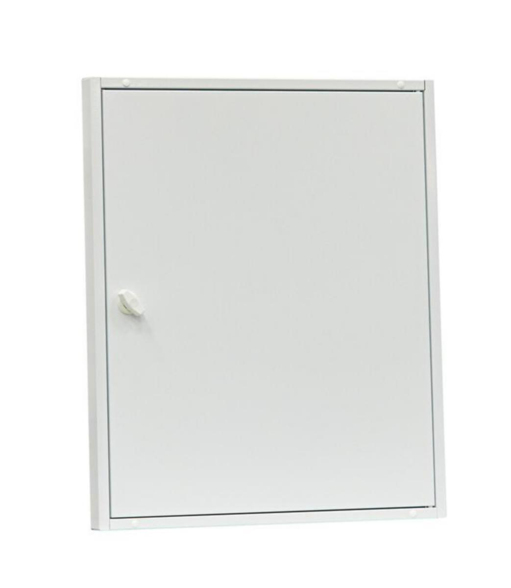 Dörr UTU bulldog FE - Dörr ovi 600/37