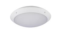 Vägg/takarmatur utomhus Sylvania Start Surface IP66