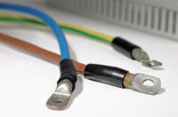 Krympslang HA47 HellermannTyton