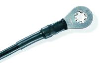 Krympslang TCN20 HellermannTyton