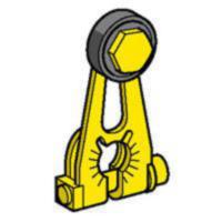 Manöverarm gränslägesbrytare Telemecanique OsiSense ZC2