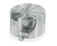 Cirkulationsfläkt El-Björn