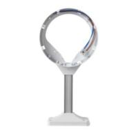 Tillbehör Esmi klockor