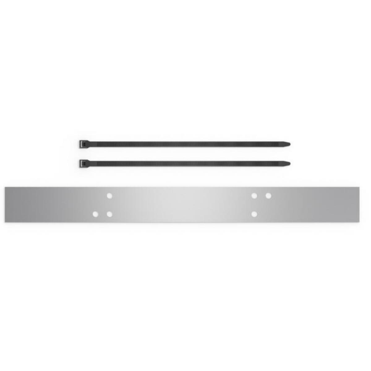 Takfäste, Ebeco - FÄSTE EBECO T-18 FÖR STUPRÖR