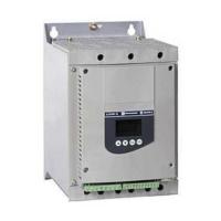 Mjukstartare Schneider Electric Altistart 48
