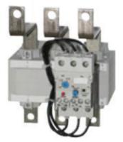 Överströmsrelä K3 Benedikt & Jäger