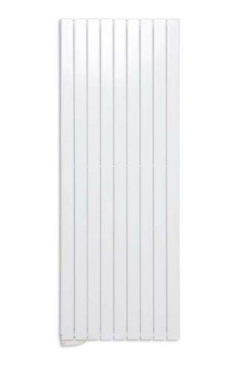 Panelradiator Tamari V, Purmo - TAAMARI V VÄRMEELEMENT 1830x680mm 1500W VIT