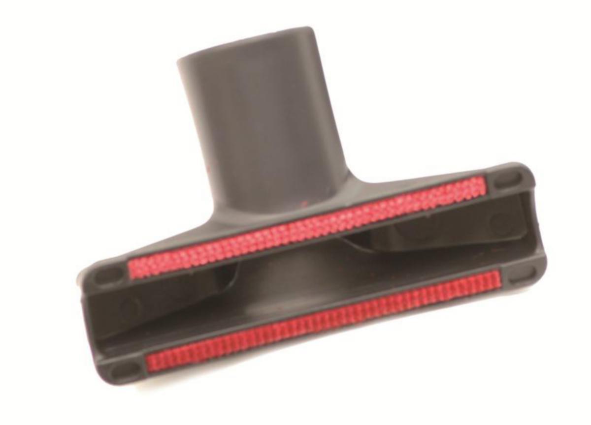 Möbelmunstycke Puzer - MÖBELMUNSTYCKE PUZER 10147