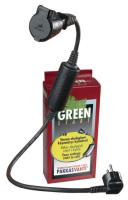 Frostvakt Green Start