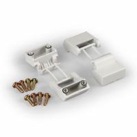 Gångjärn Ensto Cubo P