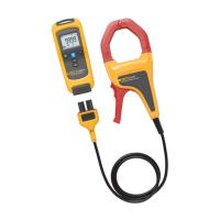 Strömtång a3004 FC Fluke