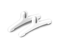 Tillbehör KABA, Purmo