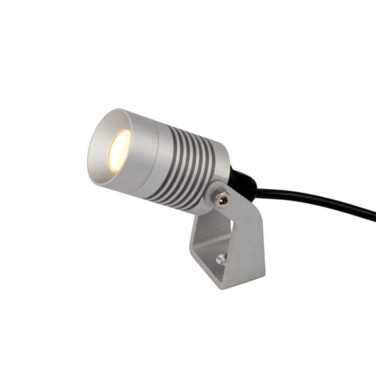 Spotlight utomhus Hide-a-lite Spotlight Garden LED - STRÅLKASTARE HIDE A LITE SPOTLIGHT GARDEN