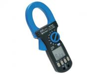 Strömtång MD9250 Metrel