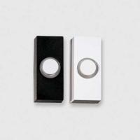 Dörrklockstryck knapp Lightspot D534 Friedland