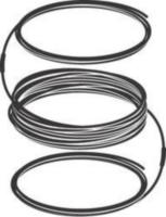 Frostskyddskabel EM-MI-PACK, Raychem