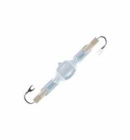 Metallhalogenlampa Osram HQI-TS