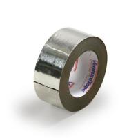 Tillbehör för värmekabel infästnings- och intsallationstillbehör Ensto