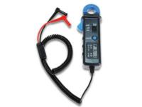 Strömtång A1391 Metrel