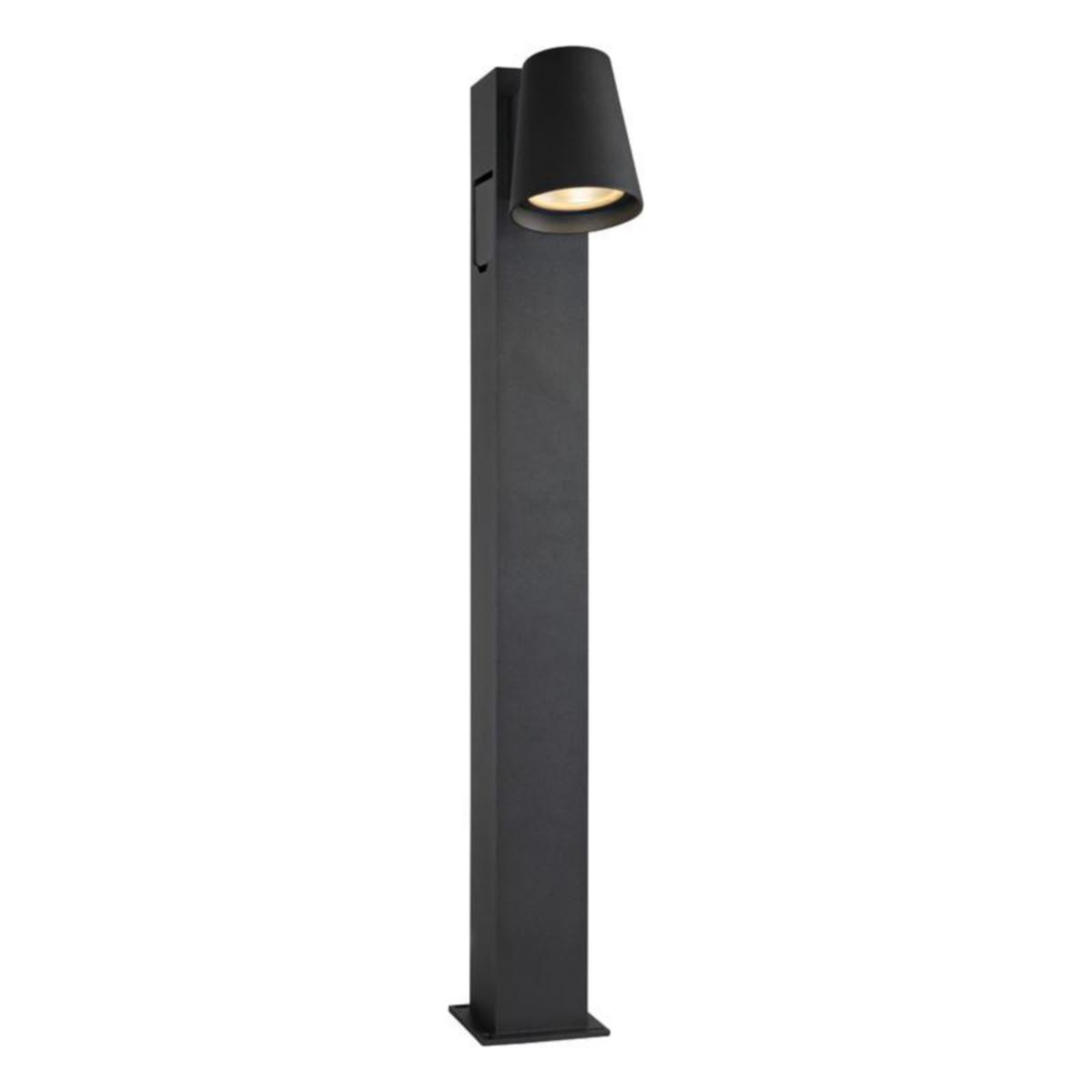 Pollararmatur Hide-a-lite Cone - POLLARARMATUR CONE PILLAR SOCKET ANTR 3000K