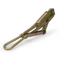 Dragögla CT102.1201 Ensto