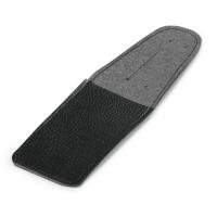 Stålborste ST18 och hölster ST18.2 Ensto