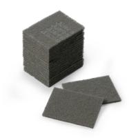 Rengöringssvamp CT50 Ensto