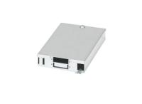 Data-kapslings tillbehör ABB Näpsä Smart