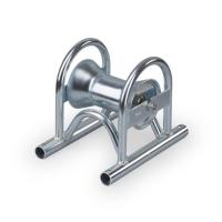 Kabeldragningsrulle ST156 Ensto