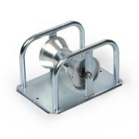 Kabeldragningsrulle ST157 Ensto