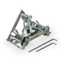 Kabeldragningsrulle ST158 Ensto