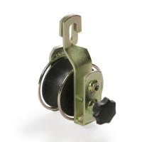 Kabeldragningshjul ST159 Ensto