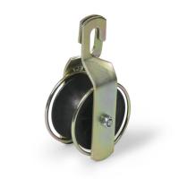 Kabeldragningshjul ST26.1 Ensto