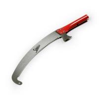 Grensåg ST174 Ensto