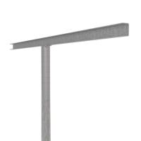 Regel för armaur Tehomet