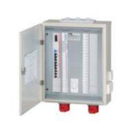 Arbetsplats central ABB T40P4V