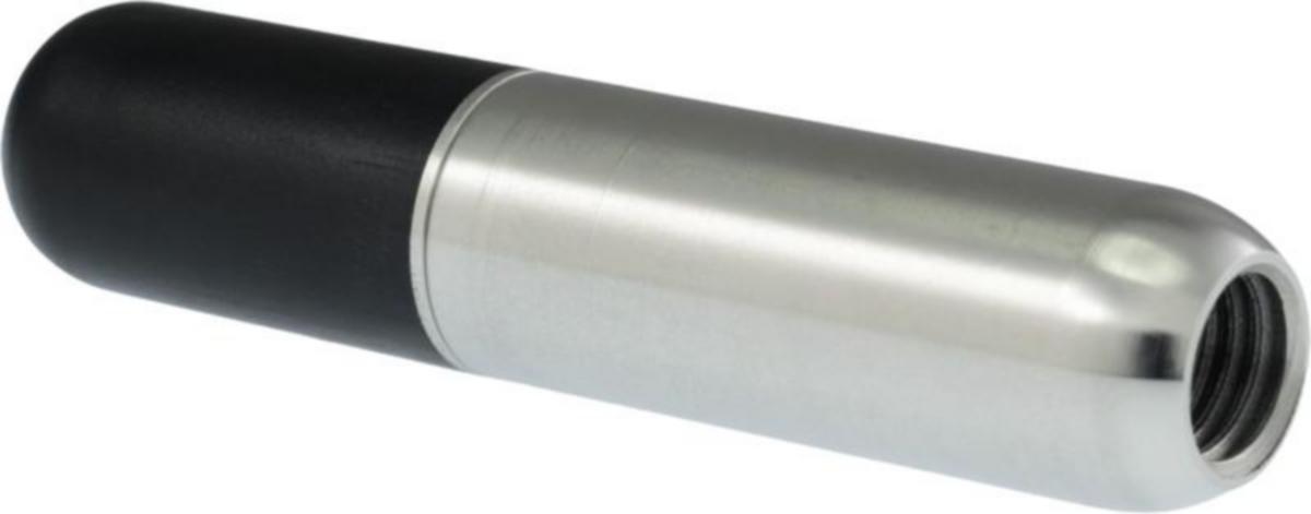 Kanalsond Vesala PL18-33M12F - KANALSOND PL18-33 KANALSOND