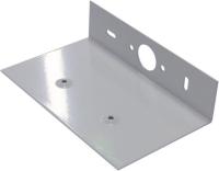 Tillbehör för nödljusarmatur Teknoware Opas Puolikas