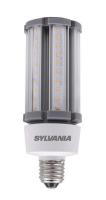 LED-lampa Sylvania ToLEDo Performer
