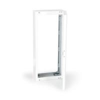 Gruppcentrals låda Ensto Pikku-Waltteri