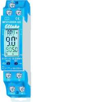 Tidrele multi MFZ12DDX-UC Eltako