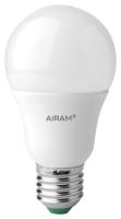 Standard Lampa Airam Led Special