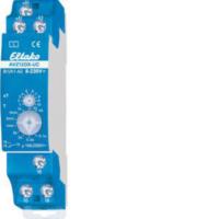 Tidrele multi AVZ12DX-UC Eltako